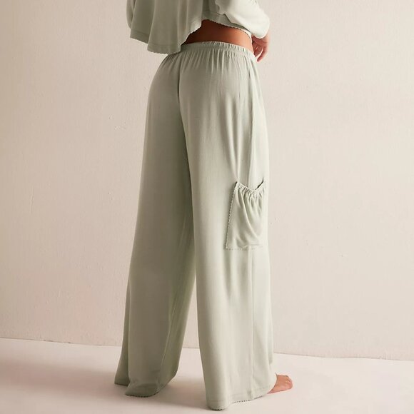 First Base Lounge Set - Picture 4 of 5